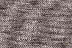 Линолеум Forbo Sarlon Material 19dB 332T4319 light grey canvas фото  | FLOORDEALER